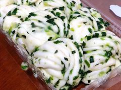 -白玉兰食品甜凤店(合生汇店)