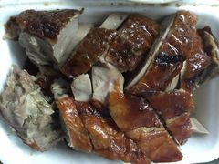 -永祥烧腊餐厅(虹口店)