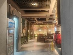 -同庆楼(滨湖万达广场店)