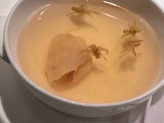 -木守西溪溪隐餐厅