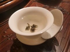 -文儒九号·闽菜馆(三坊七巷店)