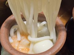 -雀舞云南菜(天津天河城购物中心店)