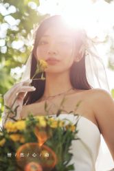 -布拉格婚纱摄影(真实客片店)