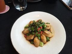 -醉东Oriental House(静安嘉里中心店)