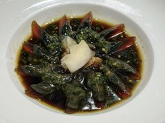 -北京厨房(SKP店)