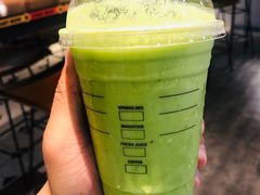 -乐凯撒披萨(正佳广场店)