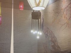 -馬蘭花開(车站大道店)