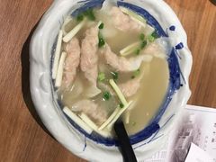 -冯不记米坊(凯德广场店)