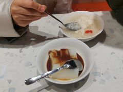 -南锣南门涮肉(南锣鼓巷店)