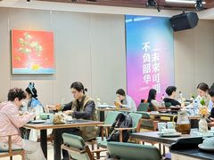 -紫泥369粗粮季(四牌楼店)