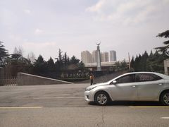 -武汉二七纪念馆