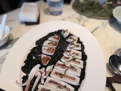 -遇外滩(BFC外滩金融中心店)