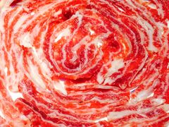 -小牛海记潮汕牛肉店(永定路店)