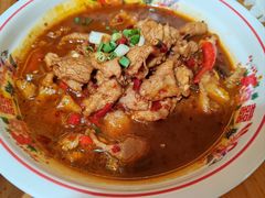 -老三样·美食研究中心(世贸路店)