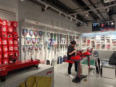 -YONEX苗江运动城(源深店)