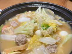 -原製原味(普陀山磐龙店)