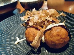 -五道双马·双马餐厅(五道口店)