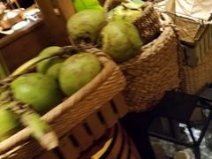 -大头椰·椰子鸡火锅(南宁万象城店)