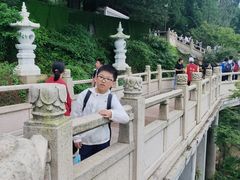 -径山寺