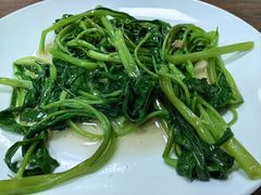 -六姑龟苓膏糖水卤水店