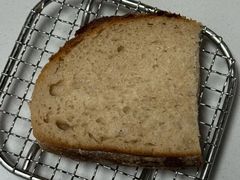 -佐敦面包铺·JORDAN BAKERY