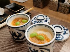-鮨政·Omakase(万象城店)