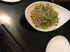 凉菜-白云宾馆-中餐厅