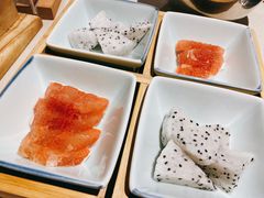 -浩爷羊蝎子火锅(望京店)