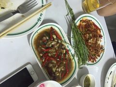 T&K&nbsp;海鲜-T&K 海鲜