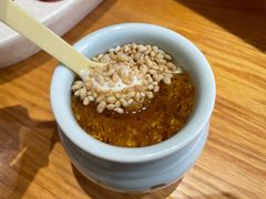 -额尔敦传统涮.冰煮羊火锅(乌兰察布体育场店)