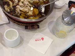 -大鸭梨烤鸭(石佛营店)