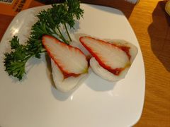 -王氏炉匠·烧鸟放题自助(好运街店)