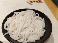 -大鼓米线(浦东长泰店)