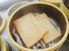 -野妹经典火锅(民治店)