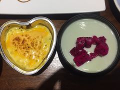-井圣日膳(万达店)