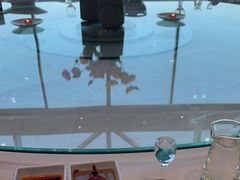 -海天一色海景自助餐厅(西港花园店)