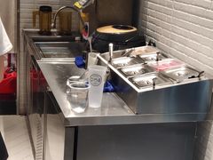-我是酸奶君(壹方城店)