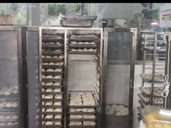 -百年德园(侯家塘店)