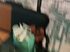 -高第街56号港式餐厅·精选(世茂广场宽厚里大明湖店)