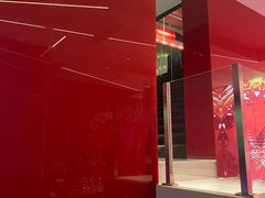 -CitiHot欢悦酒店(广州北京路店)
