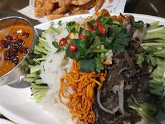 -大宝全猪馆(南京路店)