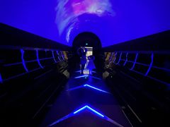 -佛山科学馆