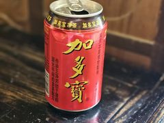 -川西坝子火锅(金沙1.0直营店)
