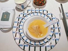 -禧悦楼(天德广场店)