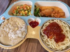 -老乡鸡(南京新街口洪武北路店)