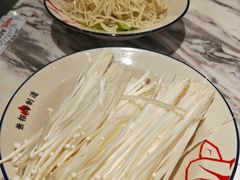 -臻享無招牌·食蛙专门店(太古里店)