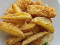 -宜家·瑞典风味餐厅(四元桥店)