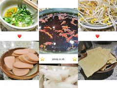 -堂客老火锅(欣阳广场总店)
