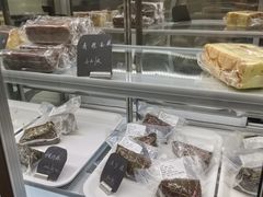 -梦菲思饼屋(瑞金宾馆店)