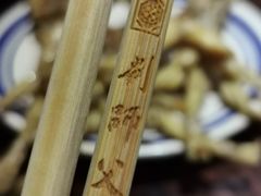 -刘师父老汉口江湖菜(蔡锷路店)